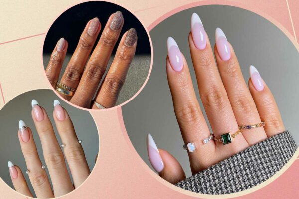 Lifestyle Nails: Transform Your Look with Stunning Nail Art