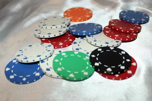 Are Foldable Poker Table Tops Worth the Investment?
