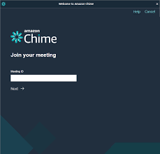 Navigate Amazon Chime Login with Ease: A Step-by-Step Guide for Seamless Access
