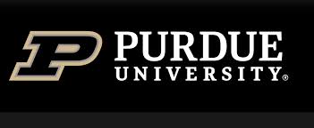 Brightspace Purdue