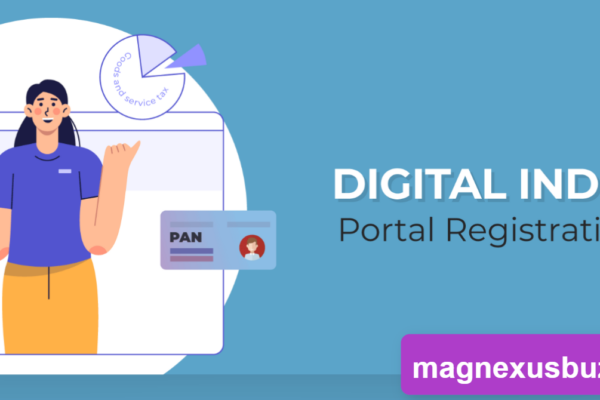 Digital India Portal 2024: Online Registration and Easy Certificate Download Process