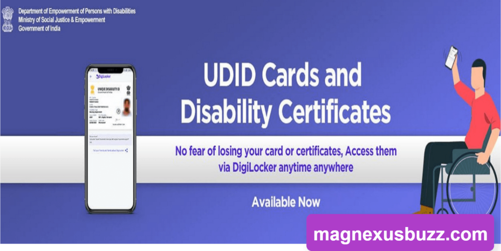 download your E-Disability Card