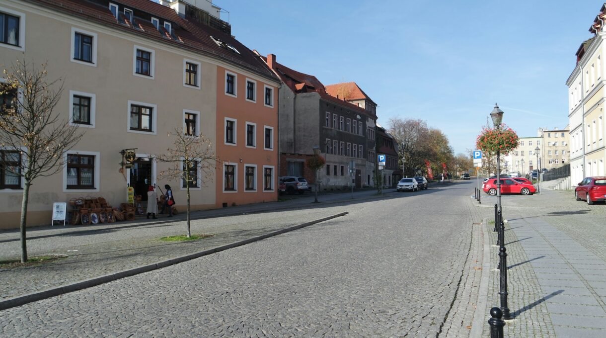 Offbeat Historical Sites in Uppsala for History Buffs